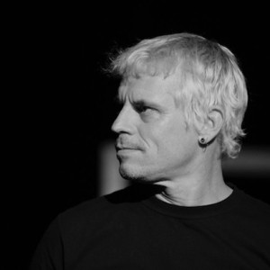 David McMicken